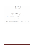 analytic_geometry.pdf